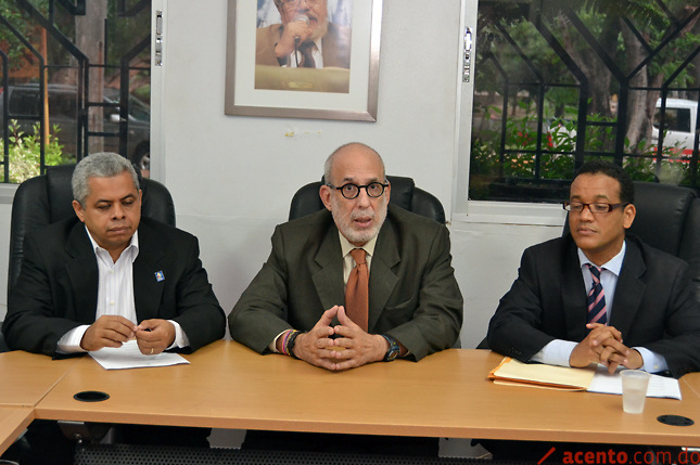 Cultura da conocer ganadores de Premio Nacional de Literatura