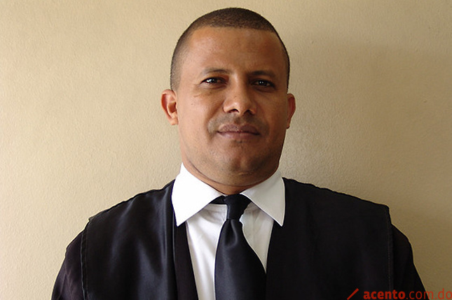 Miembro del Consejo del Poder Judicial rechaza acusaciones de ex juez