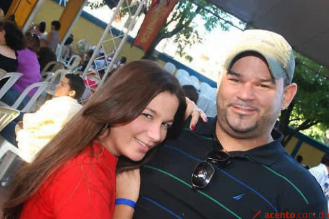 El asesinato de David Gómez Grullón, una historia de pasión y sangre fría