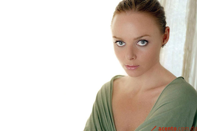 Stella McCartney insta a escuelas de moda de Alemania a no usar piel animal