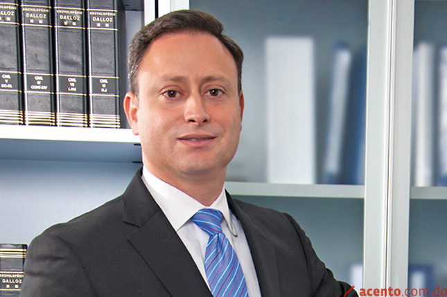 CEI-RD aprovecha veda para buscar mercados para la avicultura dominicana