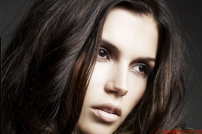 Ossygeno Models llama a casting 2013