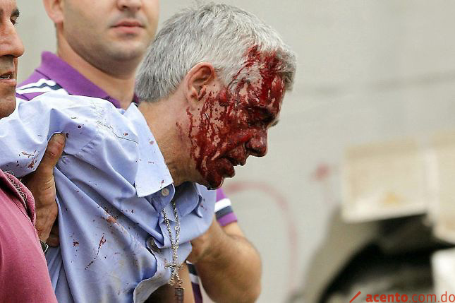 Tragedia tren España: Confirman 