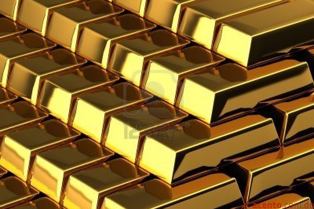 Newmont concluye conversaciones con Barrick, se abortó la fusión de las gigantes del oro