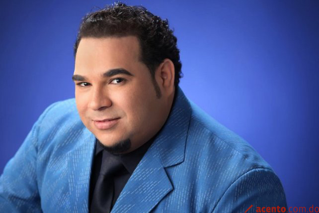 El Chaval de la Bachata lanza avance del CD que saldrá en 2014
