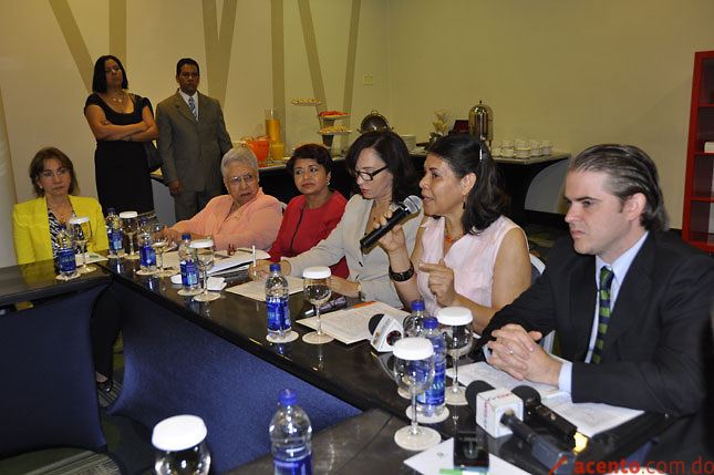 Mayoría de los envejecientes es maltratada por familiares, según estudio