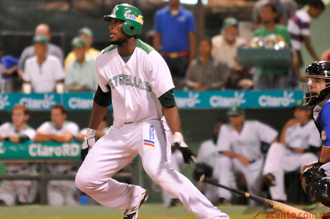 Estrellas caen al ultimo lugar luego de derrota ante Toros