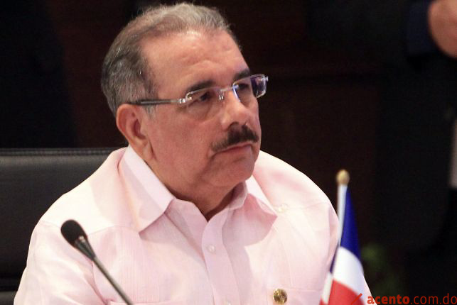 Seguridad nacional es tema central en la 43 cumbre presidencial de SICA