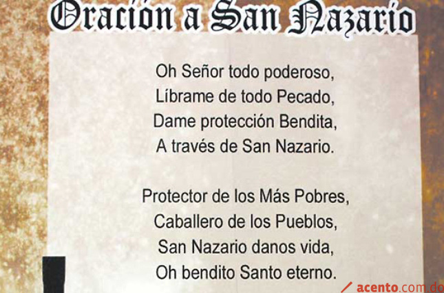 Nazario Moreno: la leyenda de la resurrección del 