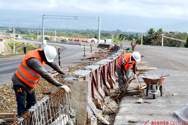 Circunvalación Norte: Carretera deseada y costosa que se inaugura esta tarde en Santiago