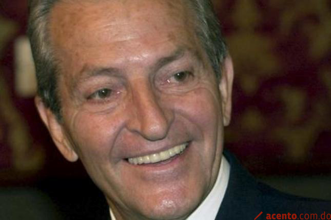 Fallece Adolfo Suárez, el presidente que propició la democracia en España
