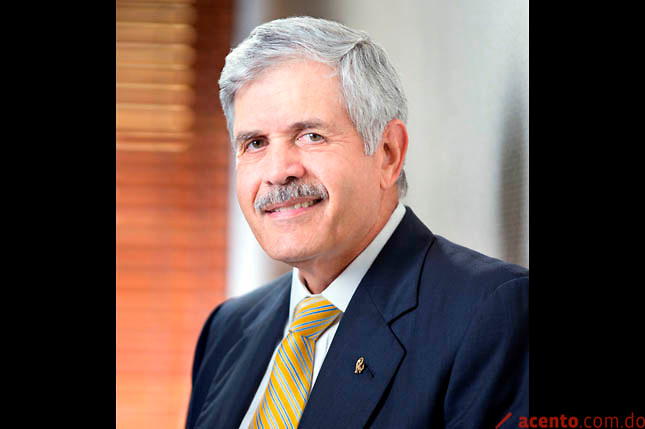 Banco León alcanza activos por 50 mil 531 millones de pesos