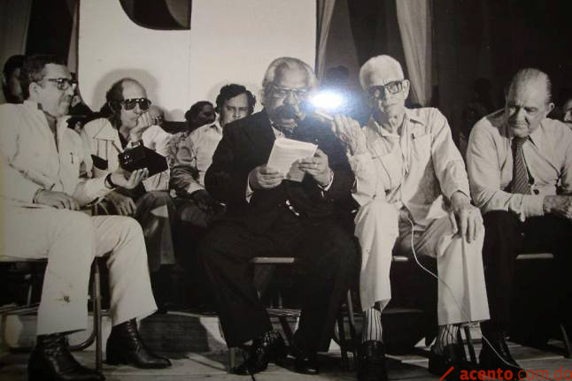 Gabriel García Márquez, Gabo, el reportero que retrató el mundo con la lente del 