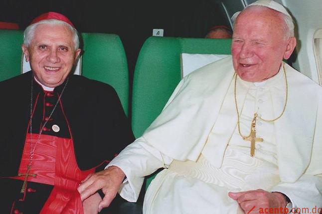 Cardenal: 