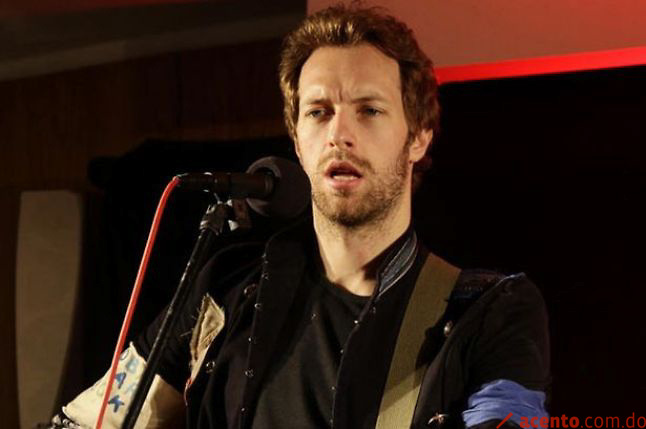 Estrellas británicas de la música se unen para apoyar a enfermos con demencia