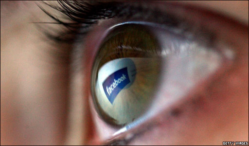 Dime qué foto de Facebook usas y te diré quién eres