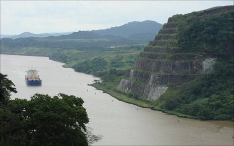 Lo que dejó el choque del norte y el sur de América