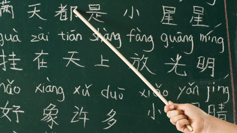 ¿Cuántas palabras necesitas saber para comunicarte en un nuevo idioma?