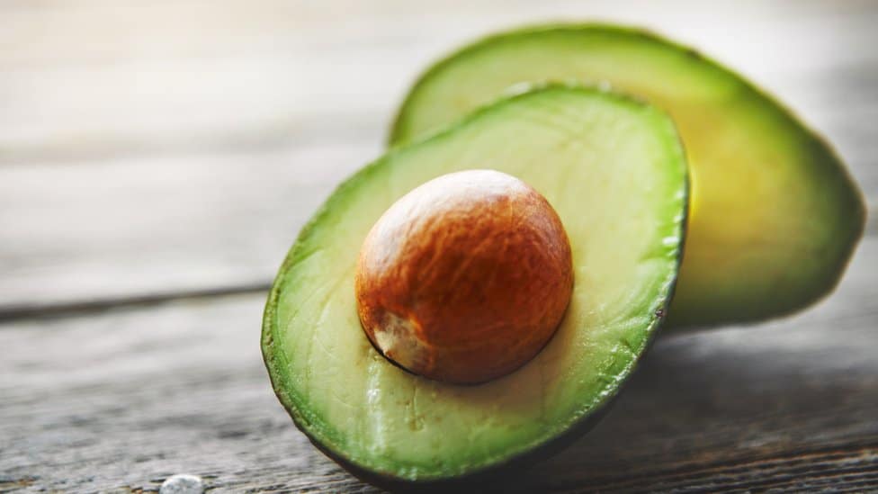 Por qué se ha disparado el precio del aguacate y hasta cuándo seguirá subiendo