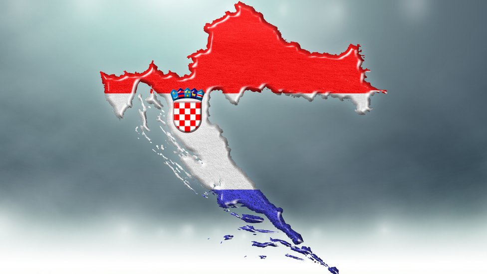 Mundial de Rusia 2018: 5 cosas que quizás no sabes sobre Croacia, la joven nación subcampeona del mundo