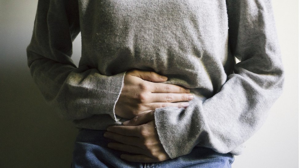 Qué es la adenomiosis, el doloroso trastorno ginecológico que es 