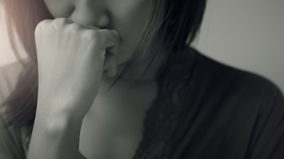 Cómo funciona el Misoprostol, la píldora abortiva de preferencia de la OMS y qué le pasa tu cuerpo si la tomas