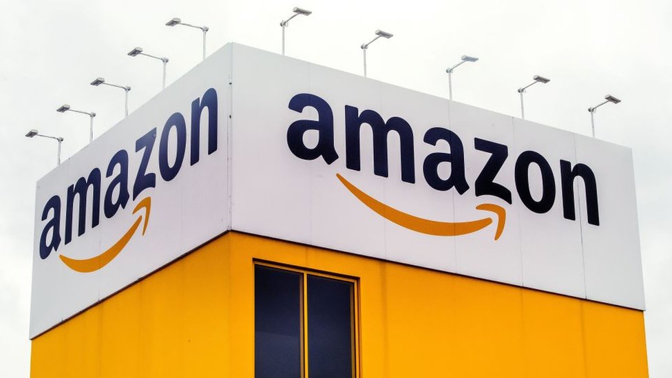 Por qué Amazon no se ha expandido en las grandes economías de América Latina como en otras regiones del mundo