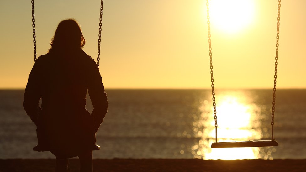 Los remordimientos de la mujer que fundó el movimiento Incel de 