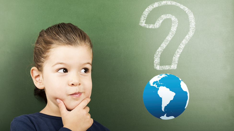 Ponte a prueba: ¿conoces las respuestas a las principales preguntas en Google sobre América Latina?