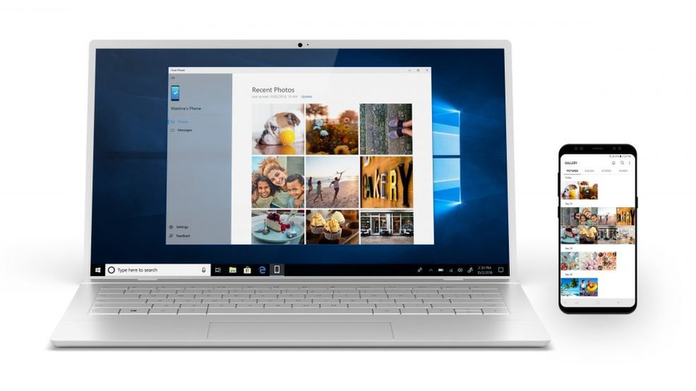 October 2018, la actualización de Windows 10 que puede hacer que tus archivos desaparezcan