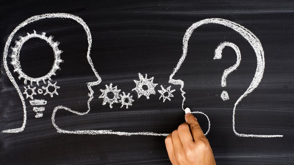 7 expresiones intraducibles de 7 idiomas diferentes que transmiten ideas precisas