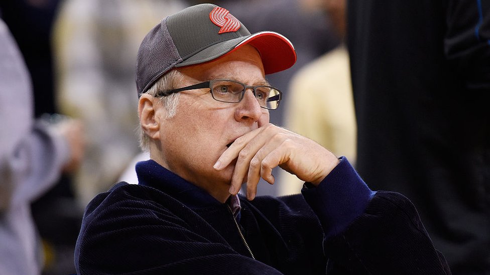 Paul Allen: muere de cáncer a los 65 años el cofundador de Microsoft