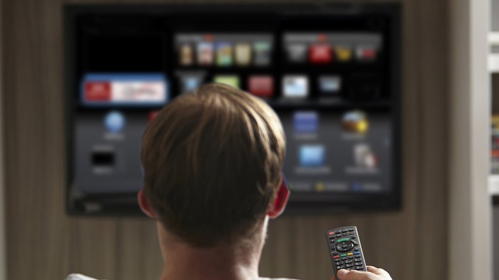 Cómo funciona Roku, el sistema para ver televisión en streaming que estaba prohibido en México