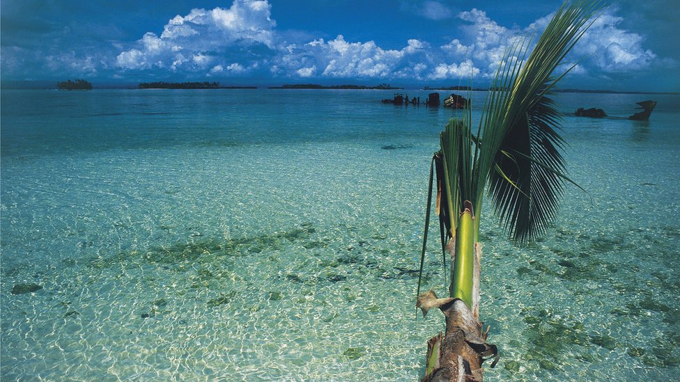 Lonely Planet: los mejores destinos para viajar en el mundo en 2019 (y cuáles quedan en América Latina)