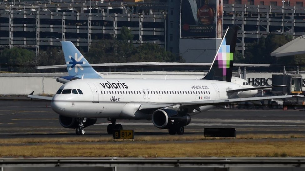 Nuevo aeropuerto en CDMX: por qué es tan urgente un nuevo aeródromo para la ciudad con más conexiones aéreas de América Latina