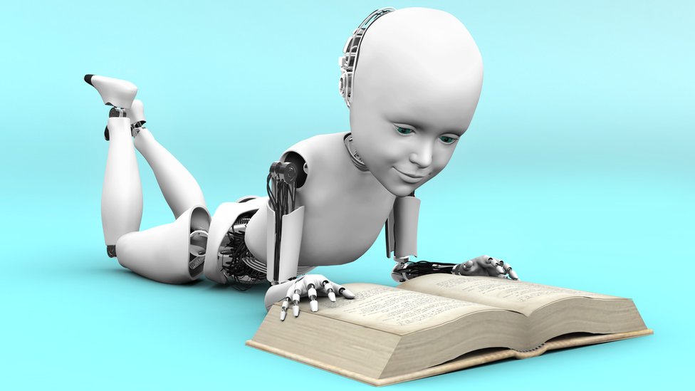 Qué es la literatura 