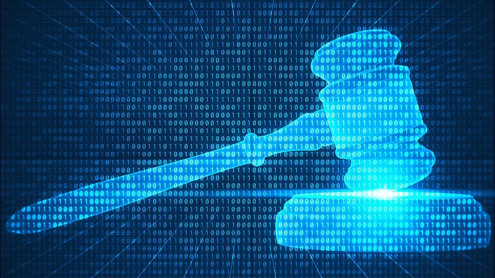 Qué es la ley de Poe y otras de las curiosas reglas de nuestra conducta en internet