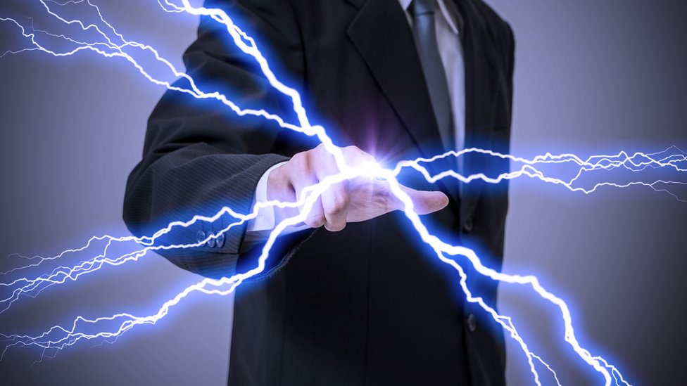 5 inventos revolucionarios que pueden ayudar a producir energía en las ciudades