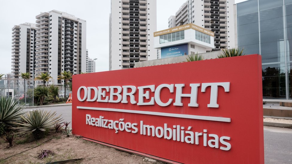 Caso Odebrecht en Colombia: quiénes eran Jorge y Alejandro Pizano, cuyas muertes han sacudido el país