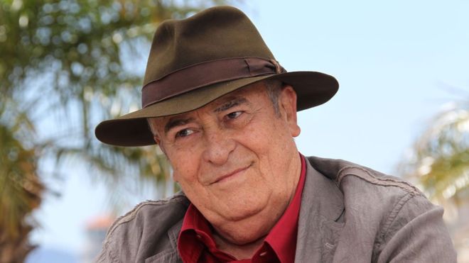 Bernardo Bertolucci: muere a los 77 años el director de 