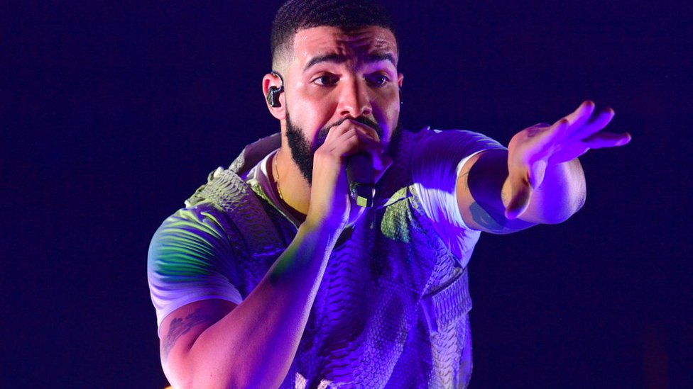 YouTube: los 10 videos musicales más populares de la plataforma en 2018 (y 8 son en español)