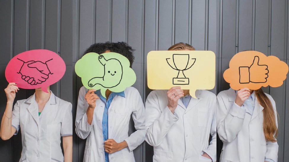 Qué hace que algunas personas tengan más suerte que otras (y una técnica para ser más afortunados)