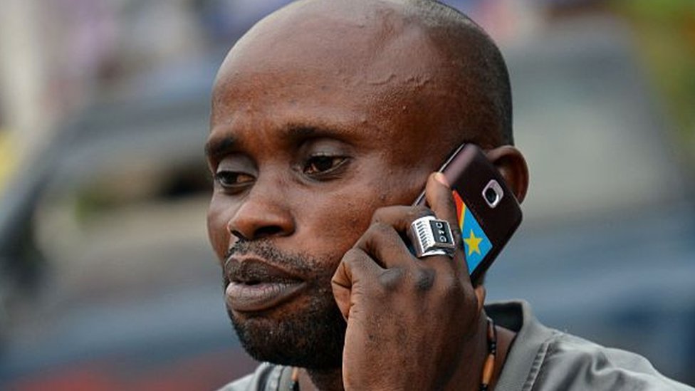 Elecciones en República Democrática del Congo: 5 claves sobre el país que hace posible que funcionen los teléfonos celulares de más de medio mundo