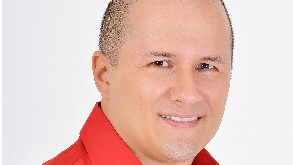 Julioprofe: 3 trucos matemáticos del exitoso youtuber de Colombia héroe de los millennials