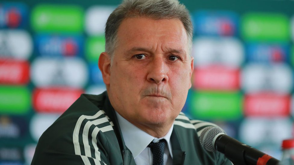 Hugo Sánchez y el seleccionador de México: ¿realmente es peor para el Tri tener un técnico extranjero?