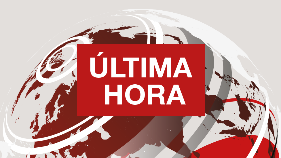 Toma de posesión de Nicolás Maduro en Venezuela: Paraguay anuncia la ruptura de relaciones diplomáticas con Caracas