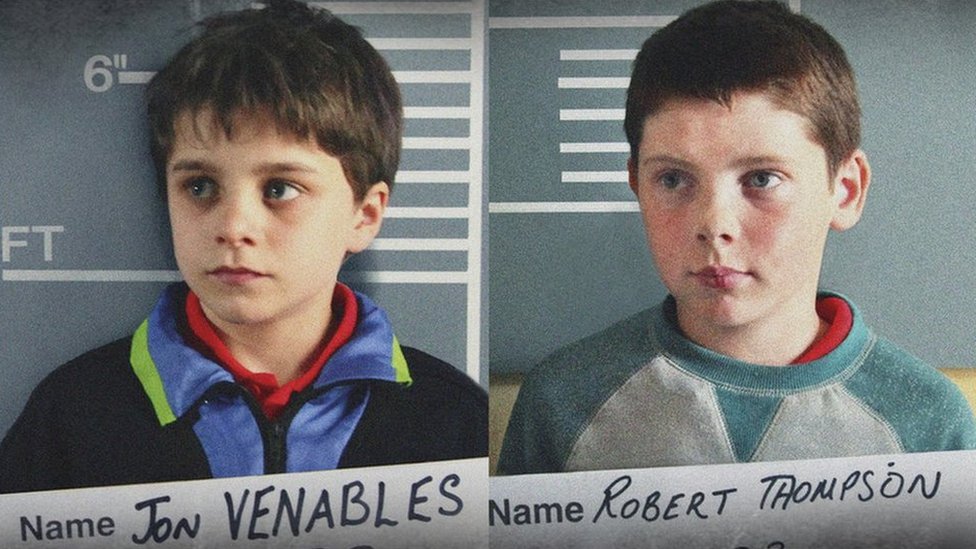 Premios Oscar 2019: la polémica por el documental sobre James Bulger, el niño asesinado brutalmente por dos menores en Reino Unido en los años 90