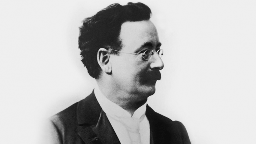 Julius Maggi, el genio loco que inventó los famosos cubitos de caldo (y cómo se convirtieron en un millonario negocio)