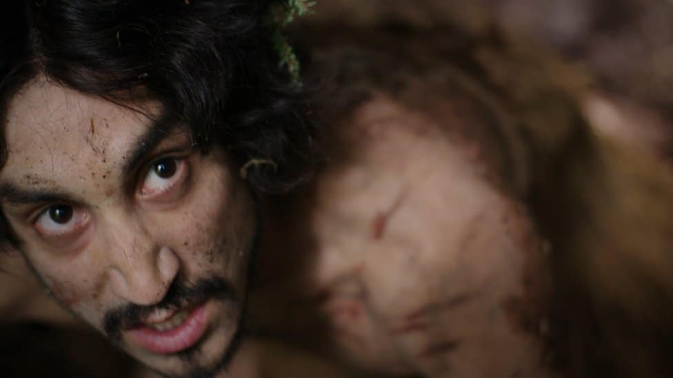 La película rodada en una lengua que solo hablan 20 personas (y cómo está ayudando a revivirla)