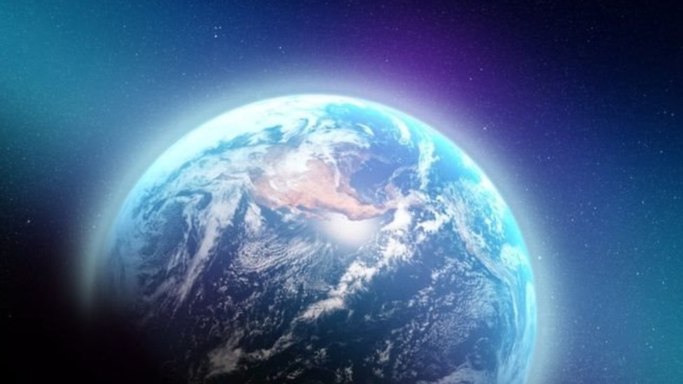 Qué es el cambio climático: 10 términos fundamentales para entender el fenómeno